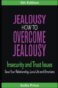 Jealousy