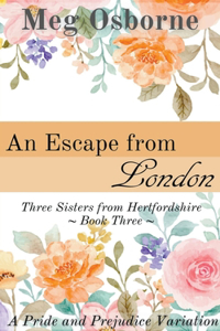 An Escape from London