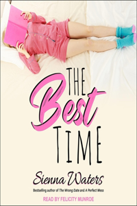 Best Time