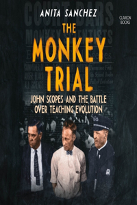 Monkey Trial