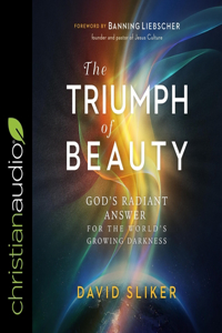 Triumph of Beauty
