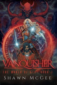 Vanquisher