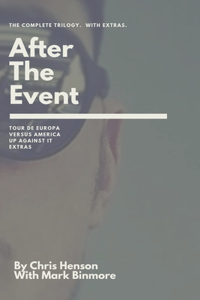 After The Event