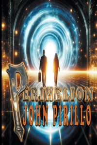 Perihelion