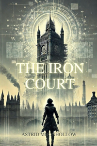 The Iron Court