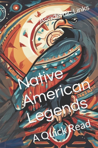 Native American Legends