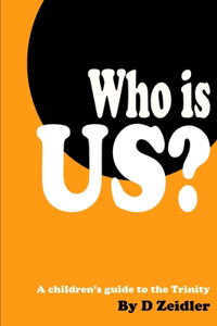 Who is Us?