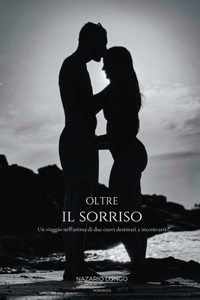 Oltre il sorriso