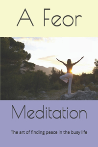 Meditation