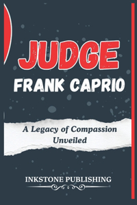 Judge Frank Caprio