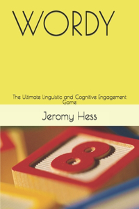 Wordy