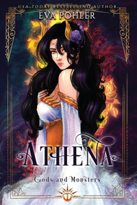 Athena