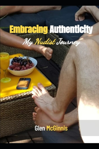 Embracing Authenticity