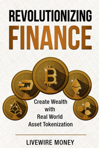 Revolutionizing Finance