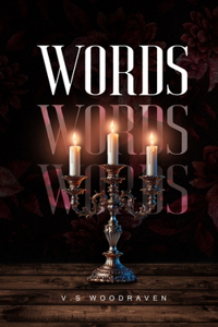 Words, Words, Words