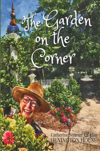 The Garden on the Corner