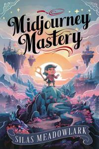 Midjourney Mastery
