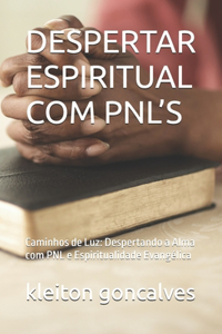 Despertar Espiritual Com Pnl's