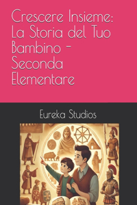 Crescere Insieme