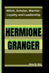 Hermione Granger