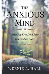 The Anxious Mind