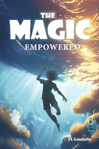 Magic: Empowered