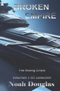 Broken Empire
