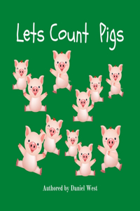 Lets Count Pigs