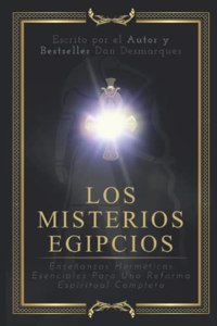 Los Misterios Egipcios