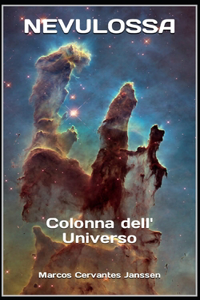 NEVULOSSA (Itali)