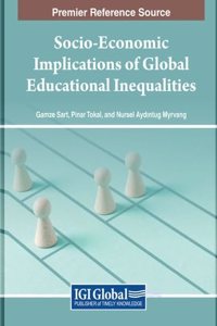 Socio-Economic Implications of Global Educational Inequalities