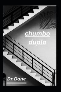 chumbo duplo