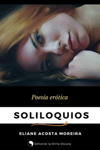 Soliloquios