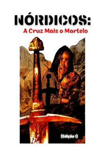 Nórdicos