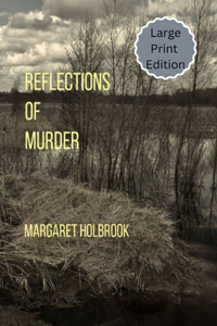 Reflections of Murder