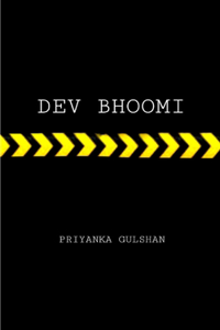 Dev Bhoomi