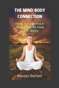Mind-Body Connection
