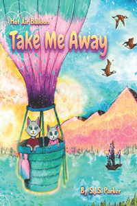 Take Me Away