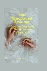 Menopause Revamp