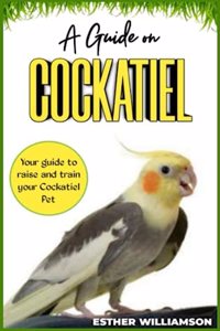 Guide on COCKATIEL