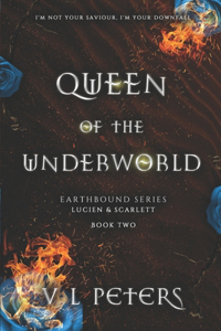 Queen of the Underworld