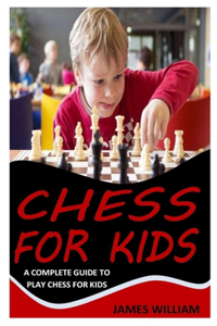 Chess for Kids