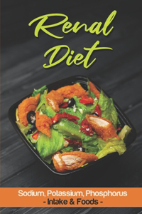 Renal Diet