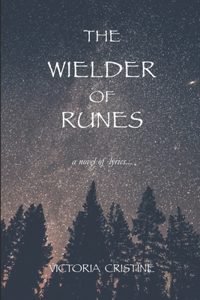 Wielder of Runes