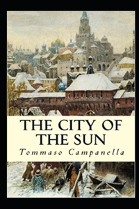 The City of the Sun