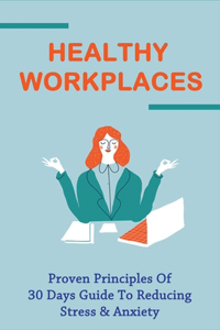 Healthy Workplaces