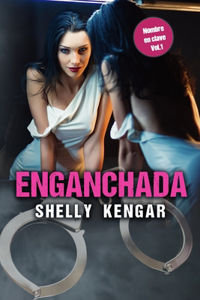 Enganchada