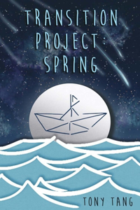 Transition Project