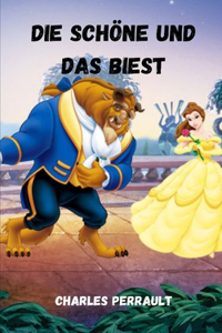 Die Schöne und das Biest