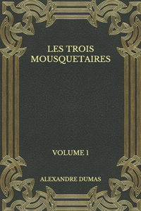 Les trois mousquetaires